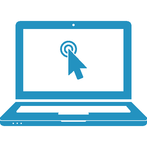 Audit et Contrôle de gestion